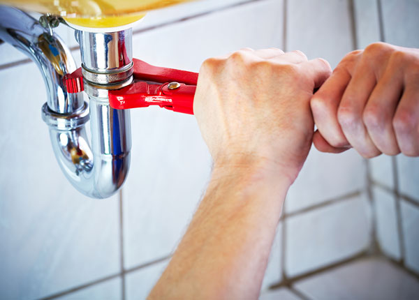 About Brandywine Water Heater Contractors and Plumbers