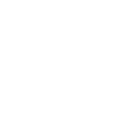 Brandywine Water Heater Contractors and Plumbers